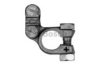 KHD 01100563 Battery Post Clamp